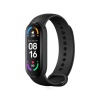 Фитнес-браслет Xiaomi Mi Band 6