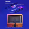 Динамическая подсветка для монитора 32" Skydimo H202-32