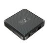 TV Box X98Q, 2 Гб / 16 Гб, S905W2
