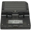 Портативная игровая консоль ANBERNIC RG35XX+