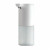Диспенсер для жидкого мыла Mi Automatic Foaming Soap Dispenser