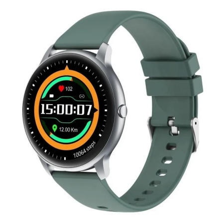 Смарт-часы Imilab KW66