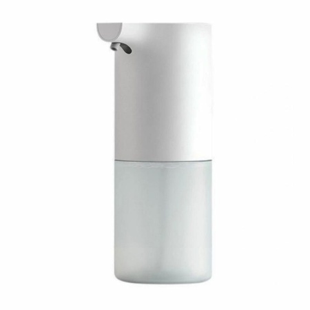 Диспенсер для жидкого мыла Mi Automatic Foaming Soap Dispenser
