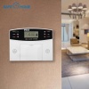 GSM охранная система, Standart pack SFL-K4