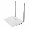 Wi-Fi роутер LB-Link BL-WR2000