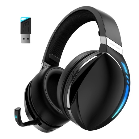 Bluetooth гарнитура KOFIRE UG-06 + внешний USB адаптер