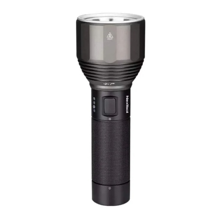 Фонарь Xiaomi Youpin Nextool Outdoor 6061-T6