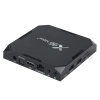 TV Box X96MAX+, 4 Гб / 64 Гб, S905X3