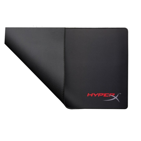 Коврик игровой HyperX Fury S HX-MPFS-XL, 90x42x0.4 см