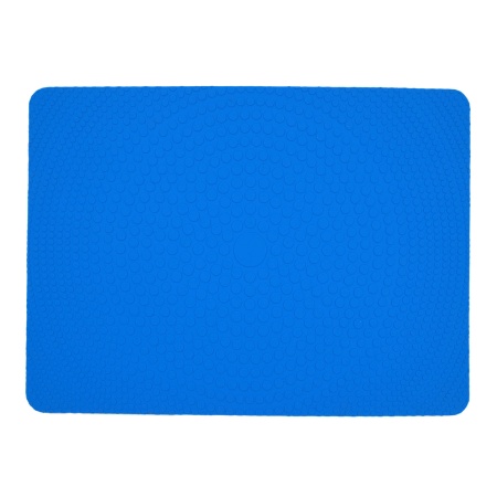 Коврик для мыши SNZiHY SE-M046, 35x24.5x0.15 см