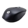 Мышь беспроводная HP S1000 Plus, чёрный