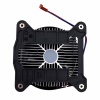Кулер ЦП Deepcool CK-11508