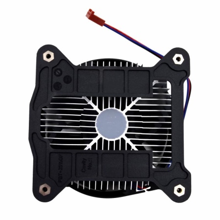 Кулер ЦП Deepcool CK-11508