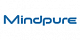 Mindpure Mindpure