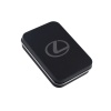 USB2.0 Flash Lexus + TypeC переходник, 32Гб