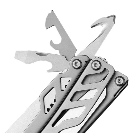 Мультитул Xiaomi HuoHou Nextool HUO040