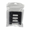 Крепление 2.5" SSD/HDD - 3.5"