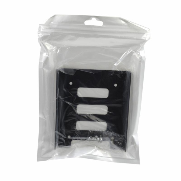 Крепление 2.5" SSD/HDD - 3.5"