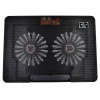 Подставка для ноутбука CoolerPad A2, 17''
