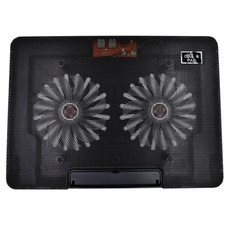Подставка для ноутбука CoolerPad A2, 17''
