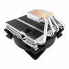 Кулер ЦП PcCooler GI-46U, LED
