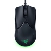 Мышь проводная Razer Viper Mini