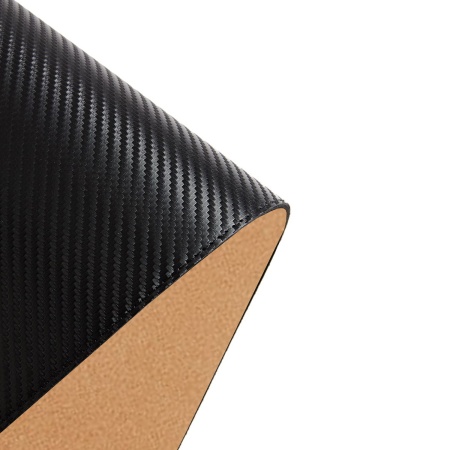 Коврик для мыши MSol Carbon-90