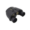 Бинокль Visionking 10x25BL