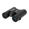 Бинокль Celestron Outland X 10x25, Model 71341