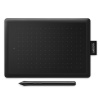 Графический планшет Wacom One by Wacom Small, (CTL-472)