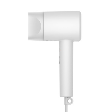 Фен Xiaomi Mijia Negative Ion Hair Dryer H300, CMJ01ZHM