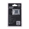 Термопаста Cooler Master Mastergel Regular, 5Вт/мК, 4 гр.