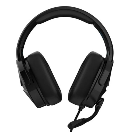 Проводная гарнитура Xiberia V13, USB