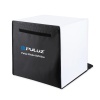 Фотобокс PULUZ PU5140, 40х40см