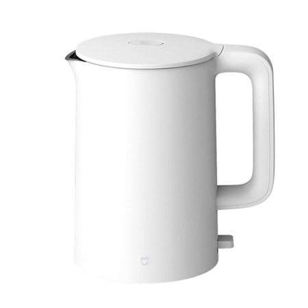 Электрочайник Mijia Electric Kettle 1A, 1.5 л