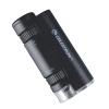 Микроскоп CELESTRON S82105, 60*120