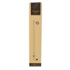 Антенна EDUP KW-5102, 9dBi
