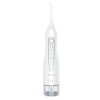 Ирригатор Fairywill FW-5020E, 7 насадок, белый