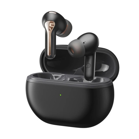 Наушники TWS SOUNDPEATS Capsule3 Pro