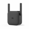 Усилитель беспроводного сигнала Xiaomi Mi WiFi Amplifier PRO, Wi-Fi 4