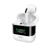 Наушники TWS Remax TWS-10 Plus