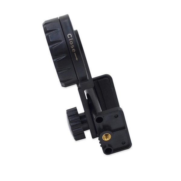 Держатель смартфона для оптики Bosma MA2