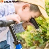 Микроскоп CELESTRON S82105, 60*120