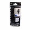 USB 2.0-разветвитель MSol 166B, 7 портов