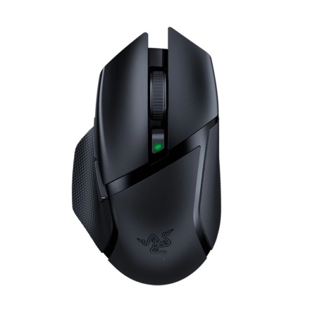 Мышь беспроводная Razer Basilisk X HyperSpeed