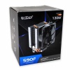 Кулер ЦП PcCooler S90F
