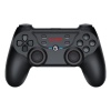 Геймпад беспроводной, проводной GameSir T3S