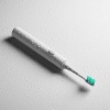 Электрическая зубная щетка Mijia Sonic Toothbrush T300