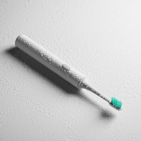 Электрическая зубная щетка Mijia Sonic Toothbrush T300