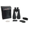 Бинокль Celestron SkyMaster 20x80, Model 71018